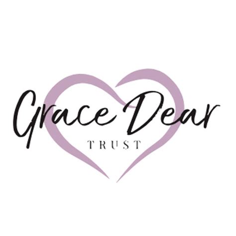 The Grace Dear Trust .